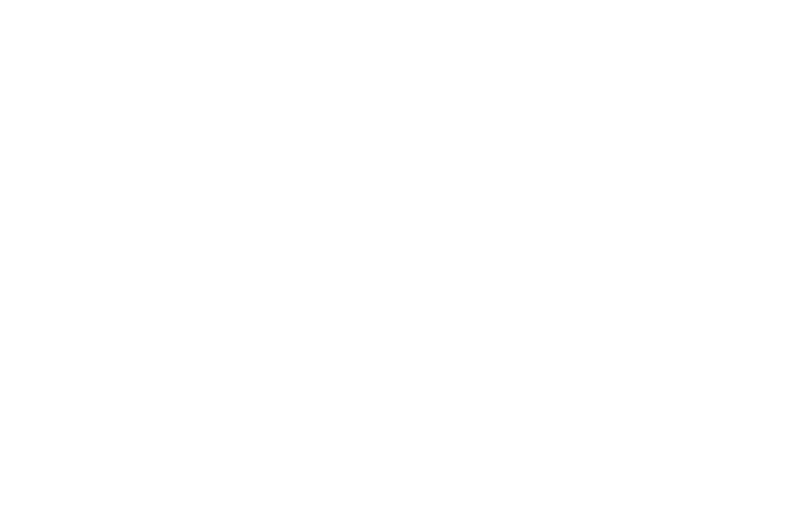 Tevo Logo